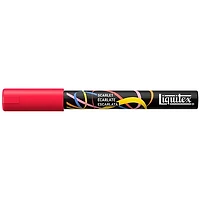 Acrylic Marker Scarlet - 2mm