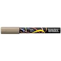 Acrylic Marker Taupe - 2mm