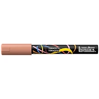 Acrylic Marker Terracotta - 2mm