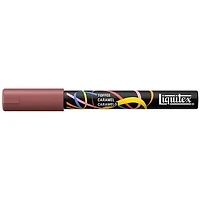 Marqueur acrylique caramel - 2mm