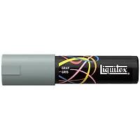 Acrylic Marker Green - 8mm