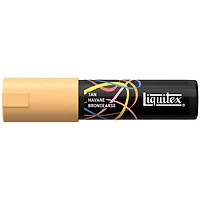 Acrylic Marker Tan