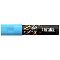 Acrylic Marker Light Blue - 15mm