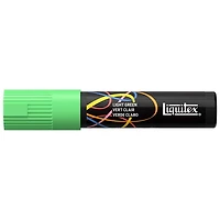 Acrylic Marker Light Green - 15mm
