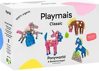 Ponyworld 800 mcx