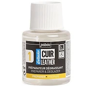 Preparer Deglazer 110ml
