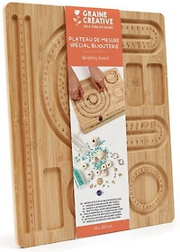 Beading Board