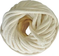 Cotton Thread 3mm - 100g