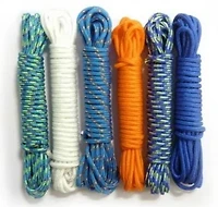 6 Créacord Ocean - 3m
