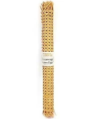Rattan Roll - 50x45cm