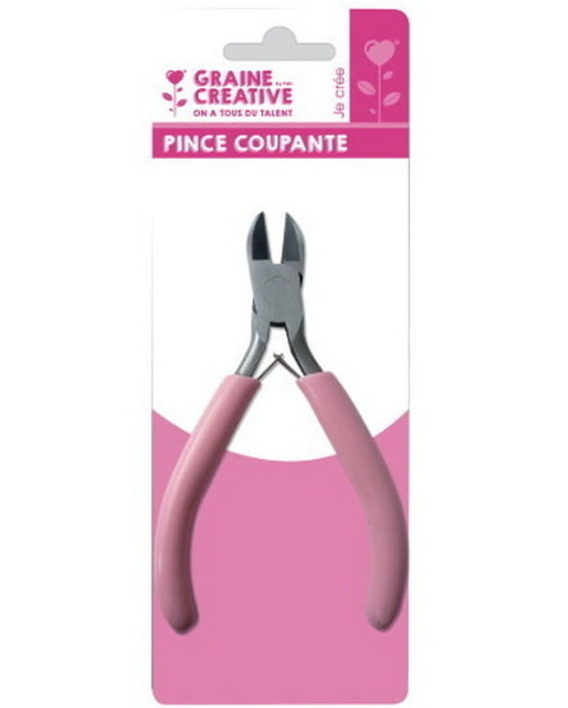 Wire Cutter