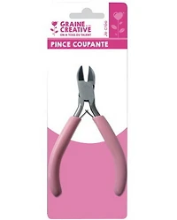 Wire Cutter