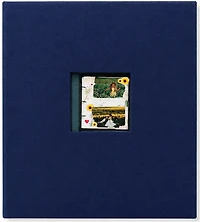 Keepsake Box - 60 Photos 4x6