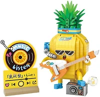 Pineapple