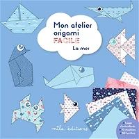 La Mer