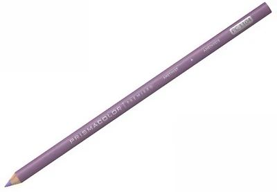 Crayon de couleur Prismacolor Premier améthyste