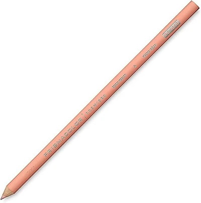 Colored Pencil Prismacolor Premier Deco Peach