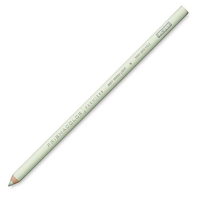 Colored Pencil Prismacolor Premier Grey Green Light