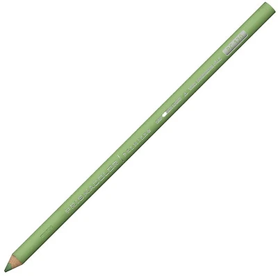 Crayon de couleur Prismacolor Premier vert de vessie pâle
