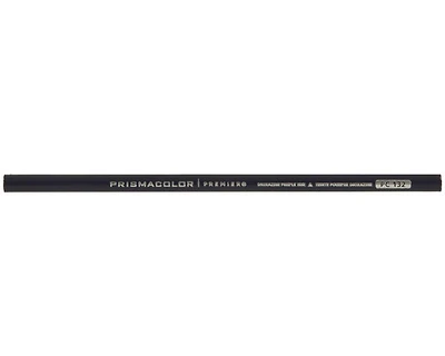Crayon de couleur Prismacolor Premier mauve dioxazine