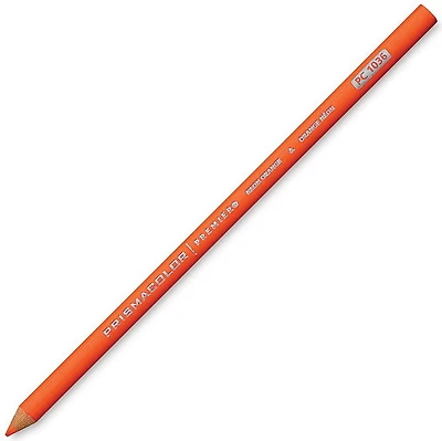 Colored Pencil Prismacolor Premier Neon