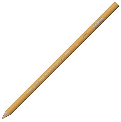 Colored Pencil Prismacolor Premier Beige