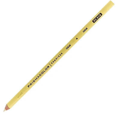 Colored Pencil Prismacolor Premier
