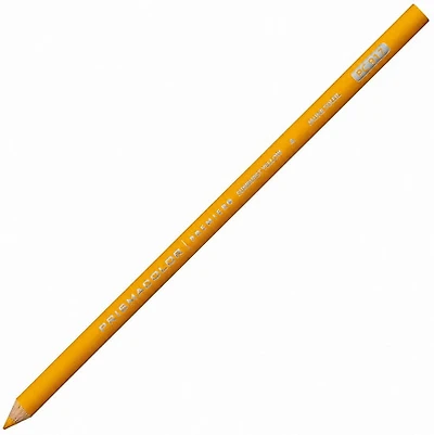 Crayon de couleur Prismacolor Premier jaune soleil