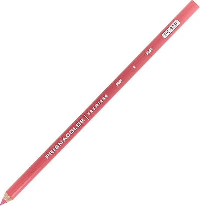 Crayon de couleur Prismacolor Premier rose