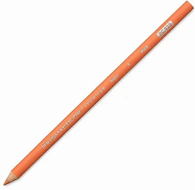 Colored Pencil Prismacolor Premier Peach