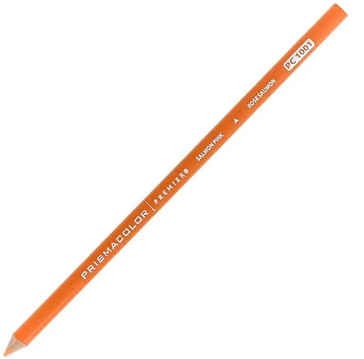 Colored Pencil Prismacolor Premier Salmon