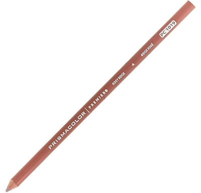 Crayon de couleur Prismacolor Premier beige rose