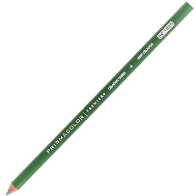 Colored Pencil Prismacolor Premier Celadon Green