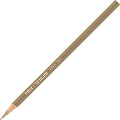 Crayon de couleur Prismacolor Premier bronze