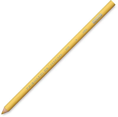 Crayon de couleur Prismacolor Premier sable