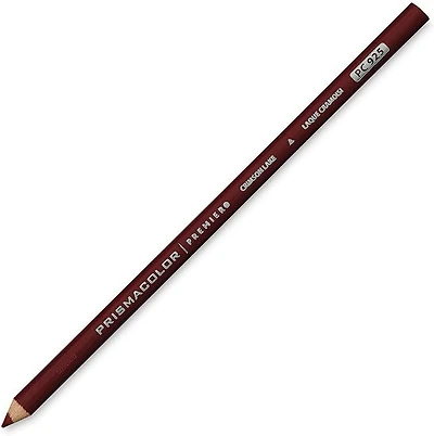 Crayon de couleur Prismacolor Premier lac cramoisi