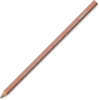 Colored Pencil Prismacolor Premier Beige Sienna