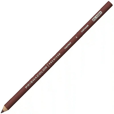Crayon de couleur Prismacolor Premier marron