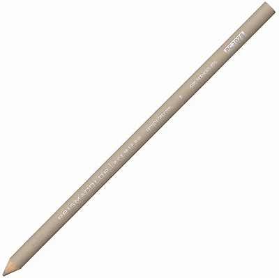 Colored Pencil Prismacolor Premier Putty Beige