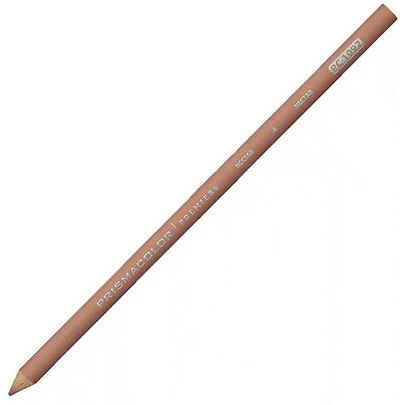 Colored Pencil Prismacolor Premier Nectar