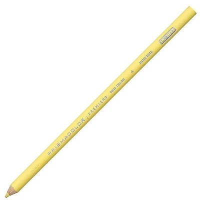Colored Pencil Prismacolor Premier Deco