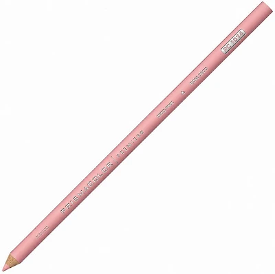 Crayon de couleur Prismacolor Premier rose déco