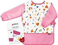 Kids Smock Ages 5 to 8