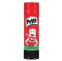 Pritt Glue Stick - Small - 0,04 KILOGRAM