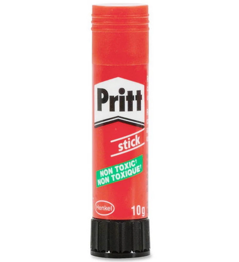 Pritt Glue - 11g