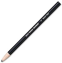 China Markers Black