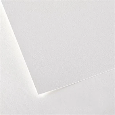 Canson Montval Watercolor Sheet 300g - Cold Press - 22x30in