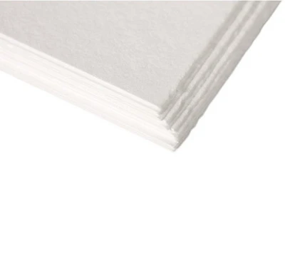 Fontaine Watercolor Paper - Cold Press - 300g - 56x76cm