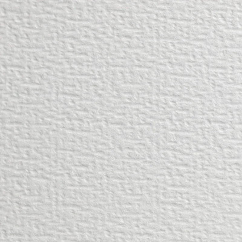 Fontaine Watercolour Paper - Rough - 640g - 56x76 cm