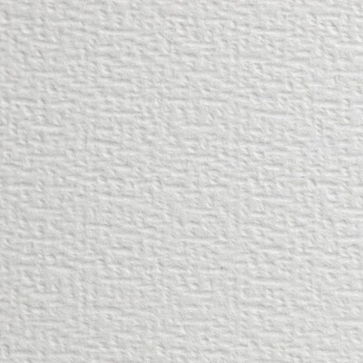 Fontaine Watercolour Paper - Rough - 640g - 56x76 cm